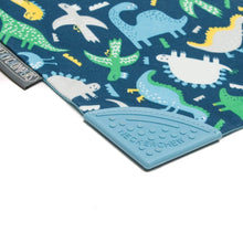 Laden Sie das Bild in den Galerie-Viewer, Neckerchew Chewy & Co Beißlätzchen