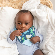 Laden Sie das Bild in den Galerie-Viewer, Neckerchew Chewy & Co Beißlätzchen