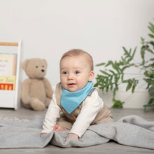 Laden Sie das Bild in den Galerie-Viewer, Neckerchew Chewy & Co Beißlätzchen