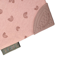 Laden Sie das Bild in den Galerie-Viewer, Neckerchew Chewy & Co Beißlätzchen