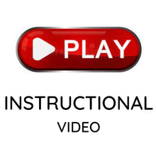 Laden Sie das Bild in den Galerie-Viewer, Gummee Mitts Kratzfeste Zahnungsfäustlinge, 0–3 Monate, Blau