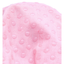 Laden Sie das Bild in den Galerie-Viewer, silicone dots to massage babies gums