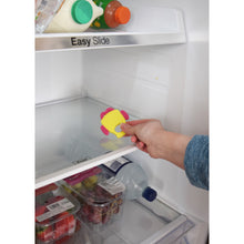 Load image into Gallery viewer, silicone gummee glove shaped teether can be refrigerated