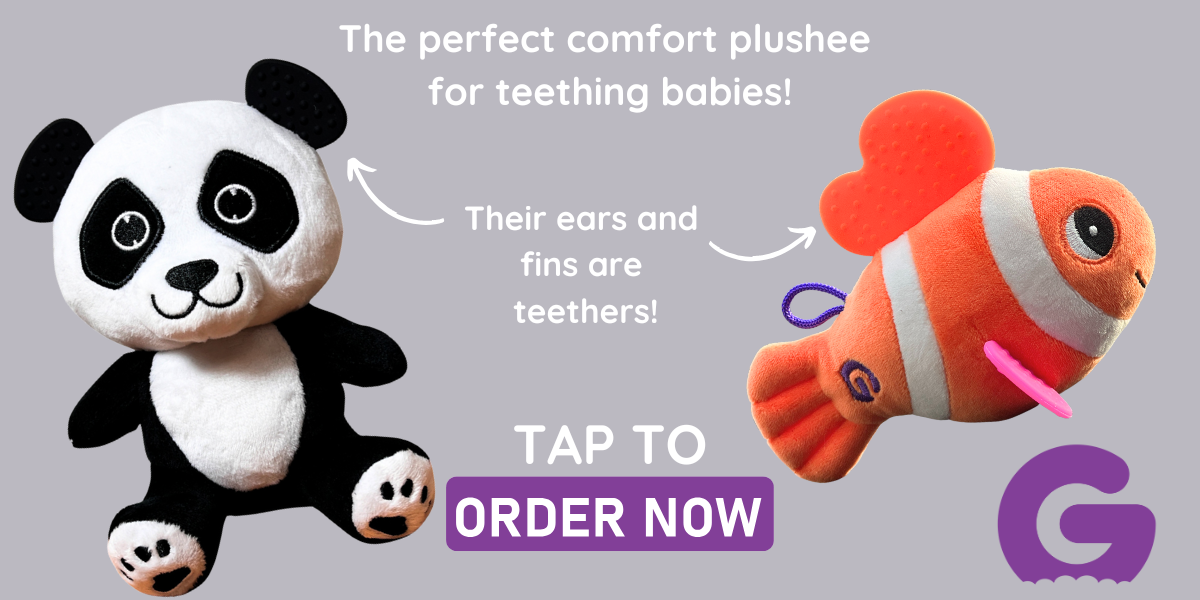 What is the Best Baby Shower Gift?