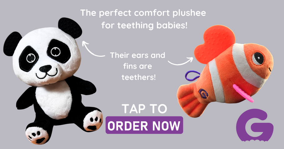 What is the Best Baby Shower Gift?