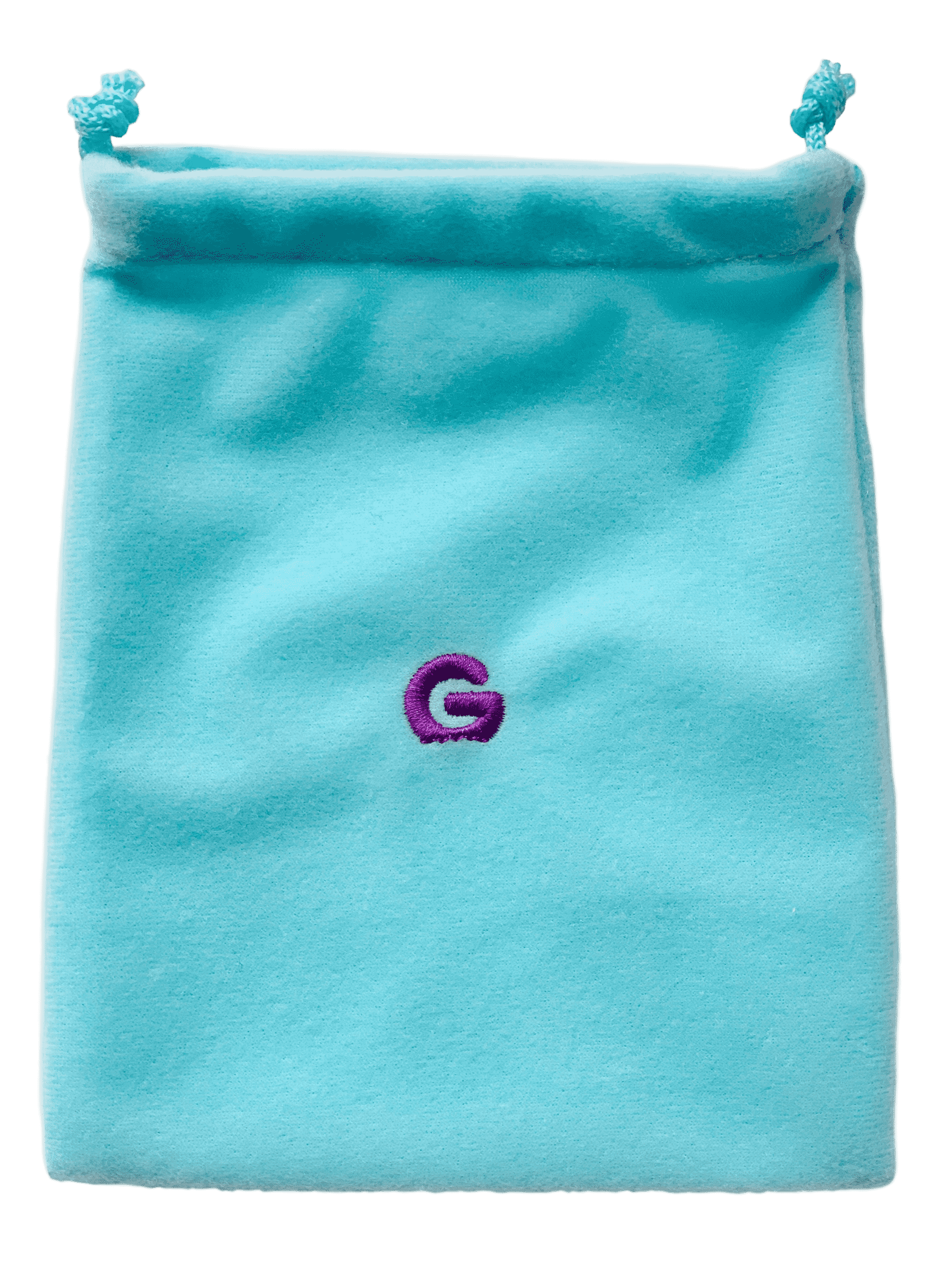laundry and travel bag for the Gummee Glove to go in to.
